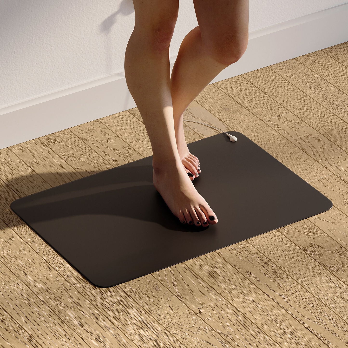 Earth Balance™ Grounding Mat