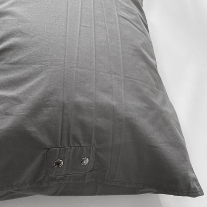 Earth Balance™ Grounding Pillowcase