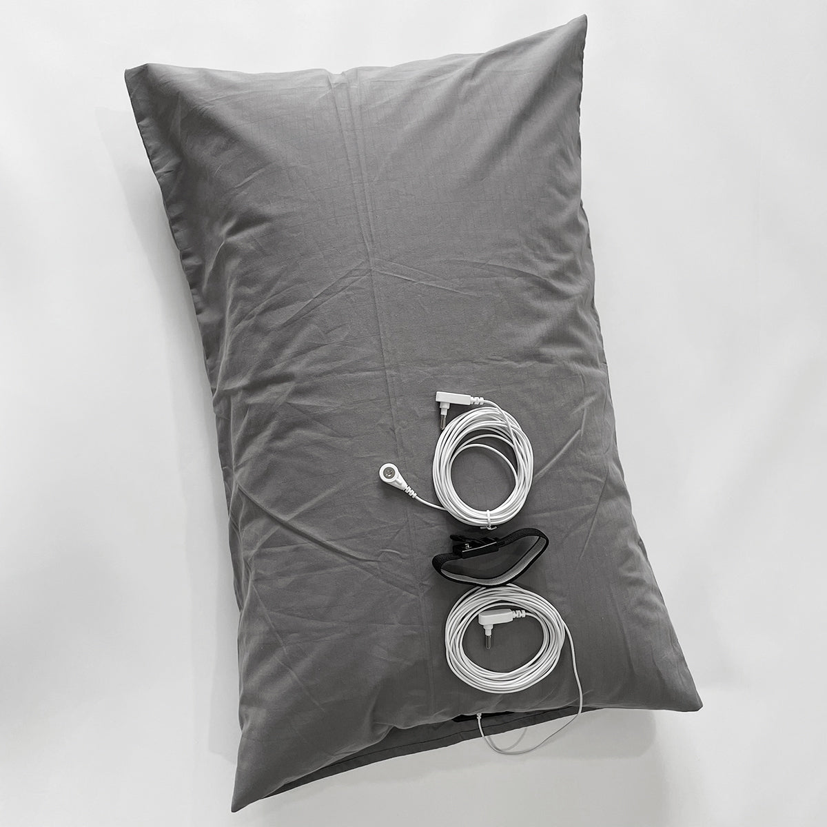 Earth Balance™ Grounding Pillowcase