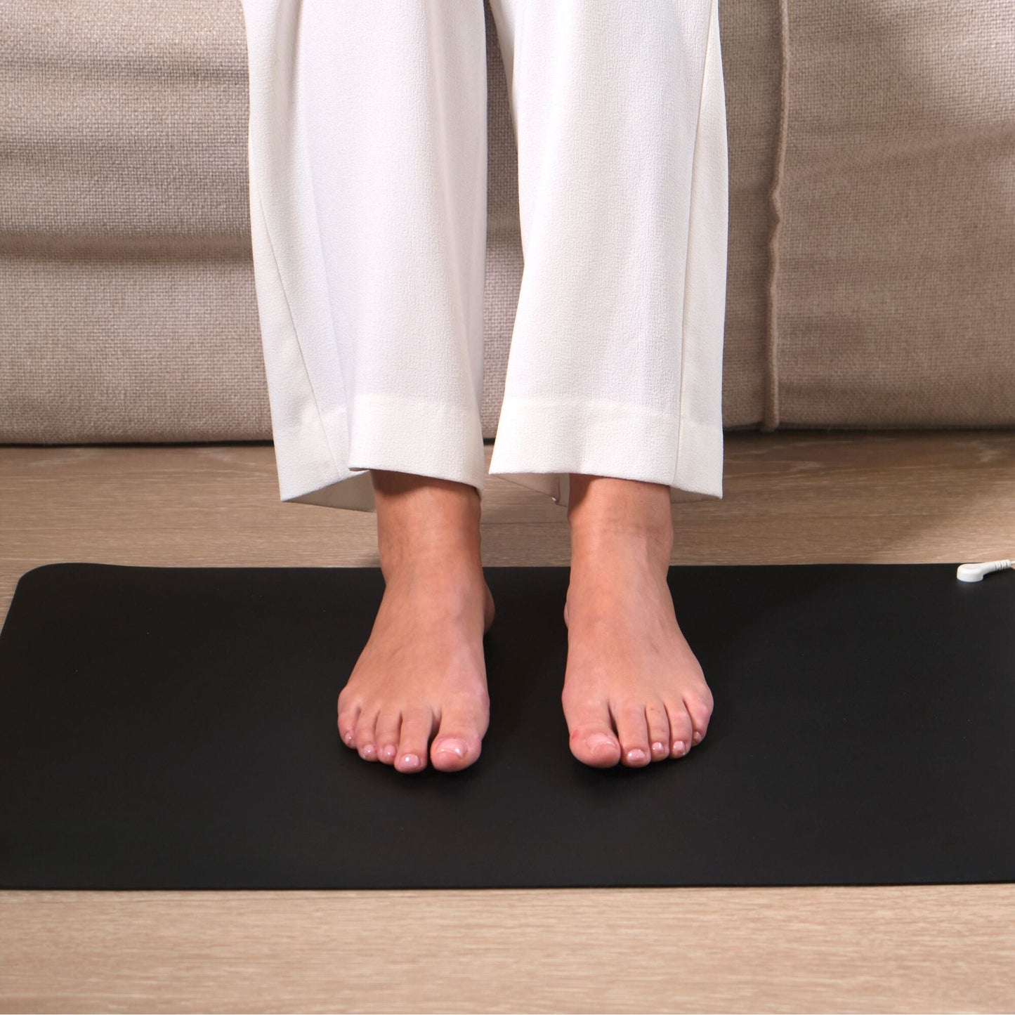 Earth Balance™ Grounding Mat