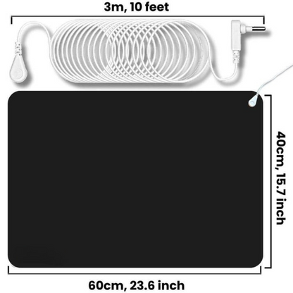 Earth Balance™ Grounding Mat