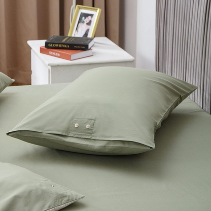 Earth Balance™ Grounding Pillowcase